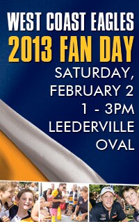 fan-day-200.jpg